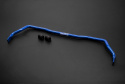 Front Sway Bar Toyota Corolla/altis/auris Hardrace