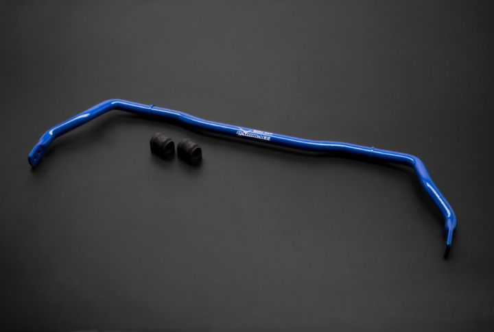 Front Sway Bar Toyota Corolla/altis/auris Hardrace in the group Select car model at DDESIGN Scandinavia AB (HR-Q1291)