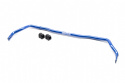 Front Sway Bar Toyota Corolla/altis/auris Hardrace
