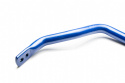 Front Sway Bar Toyota Corolla/altis/auris Hardrace