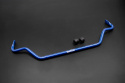Honda CR V 2023+ Front Sway Bar Hardrace