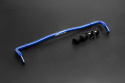 Rear Sway Bar  Honda CR-V, Civic Hardrace