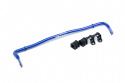 Rear Sway Bar  Honda CR-V, Civic Hardrace