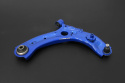Front Lower Arm Mazda 3 / AXELA Hardrace