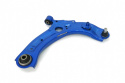 Front Lower Arm Mazda 3 / AXELA Hardrace