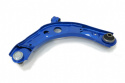 Front Lower Arm Mazda 3 / AXELA Hardrace