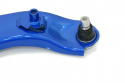 Front Lower Arm Mazda 3 / AXELA Hardrace