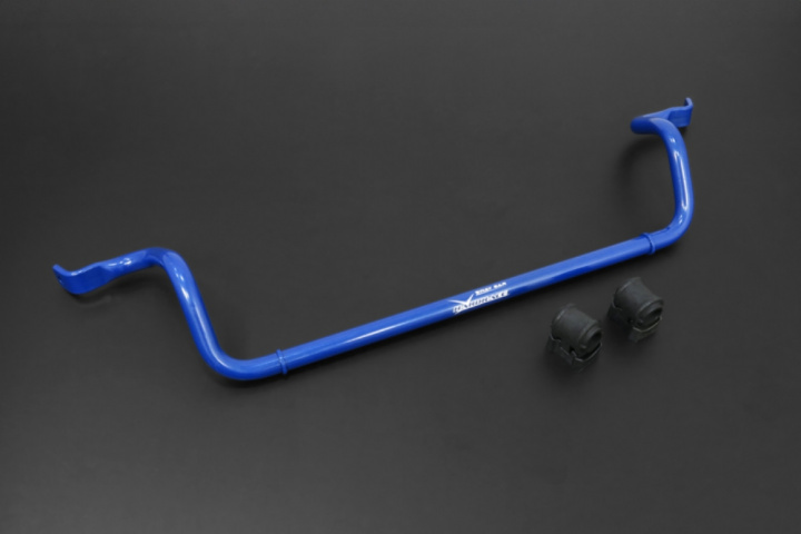 Front Sway Bar Toyota Camry, Lexus ES Hardrace in the group Select car model at DDESIGN Scandinavia AB (HR-Q1296)