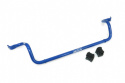 Front Sway Bar Toyota Camry, Lexus ES Hardrace
