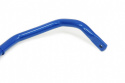 Tesla Model S / X 2021 Rear Sway Bar Hardrace