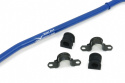Tesla Model S / X 2021 Rear Sway Bar Hardrace