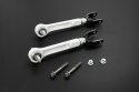 Tesla Model S / X 2021 Rear Lower Arm Hardrace