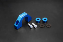 Steering Rack Bushing Toyota Townace / liteace Hardrace
