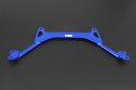 Front Lower 4-point Brace Honda CR-V Hardrace