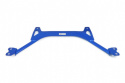 Front Lower 4-point Brace Honda CR-V Hardrace