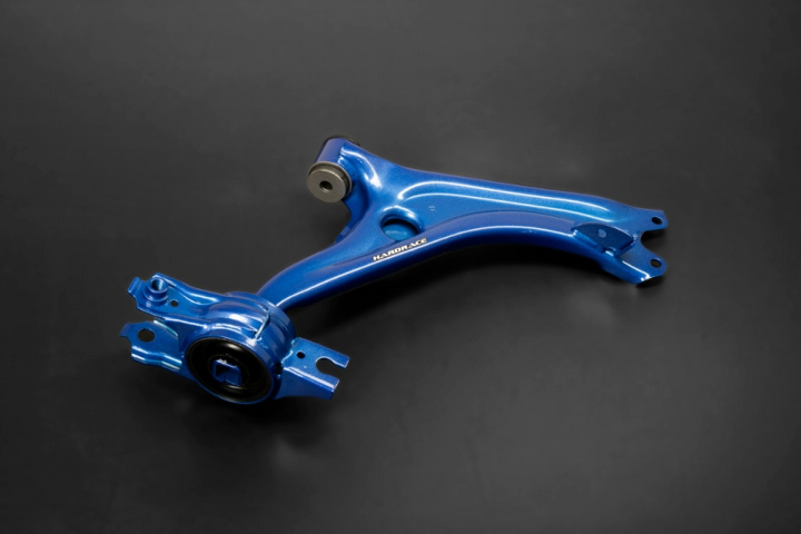 Front Lower Arm Honda Civic Hardrace in the group Select car model at DDESIGN Scandinavia AB (HR-Q1318)
