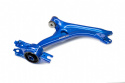 Front Lower Arm Honda Civic Hardrace