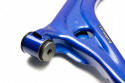 Front Lower Arm Honda Civic Hardrace