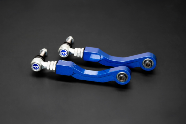 Rear Upper Rear Arm / Camber Kit BMW 2 Series, 3 Series, 4 Series Hardrace in the group Select car model at DDESIGN Scandinavia AB (HR-Q1323)