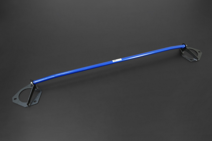 Honda Civic FE/FL 2022+ Front Strut Brace Hardrace in the group Select car model / Honda / Civic FE - FL 2021+ at DDESIGN Scandinavia AB (HR-Q1327)