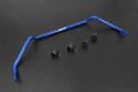 Front Sway Bar Toyota Yaris cross Hardrace