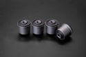Front Upper Arm Bushing Toyota Land cruiser, Lexus LX Hardrace