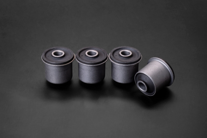 Front Upper Arm Bushing Toyota Land cruiser, Lexus LX Hardrace in the group Select car model at DDESIGN Scandinavia AB (HR-Q1332)