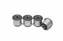Front Upper Arm Bushing Toyota Land cruiser, Lexus LX Hardrace