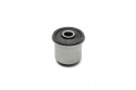 Front Upper Arm Bushing Toyota Land cruiser, Lexus LX Hardrace