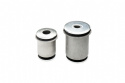 Front Lower Arm Bushing Toyota Land cruiser, Lexus LX Hardrace