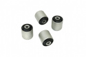 Rear Upper Arm Bushing  Toyota Land cruiser, Lexus LX Hardrace