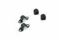 Lexus RX 2022+ Rear Sway Bar Hardrace
