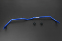 Front Sway Bar  Hyundai Custin / custo Hardrace