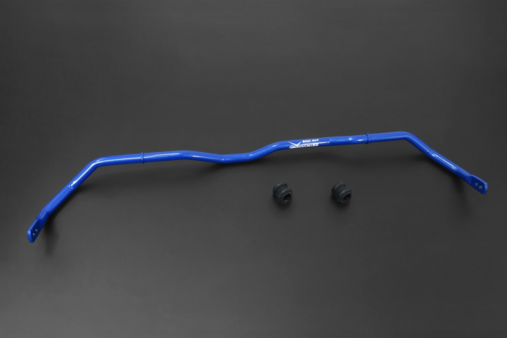 Front Sway Bar Hyundai Custin / custo Hardrace in the group Select car model at DDESIGN Scandinavia AB (HR-Q1345)