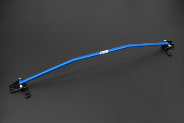 Hyundai Custin custo 2021 Front Strut Brace Hardrace in the group Select car model / Hyundai at DDESIGN Scandinavia AB (HR-Q1348)