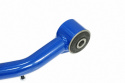 Toyota 4RUNNER / Tacoma 1995-2004 Front Upper Arm Hardrace