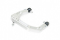 Ford Bronco 2021+ Front Upper Arm Hardrace