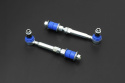 Front/rear Adj. Stabilizer Link  Nissan Patrol Hardrace