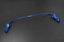MG ZS 2017-2024 Rear Add-on Sway Bar Hardrace