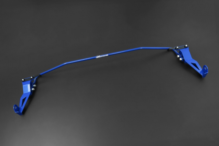 MG ZS 2017-2024 Rear Add-on Sway Bar Hardrace in the group Select car model / MG / ZS at DDESIGN Scandinavia AB (HR-Q1362)