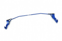 MG ZS 2017-2024 Rear Add-on Sway Bar Hardrace