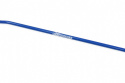 MG ZS 2017-2024 Rear Add-on Sway Bar Hardrace