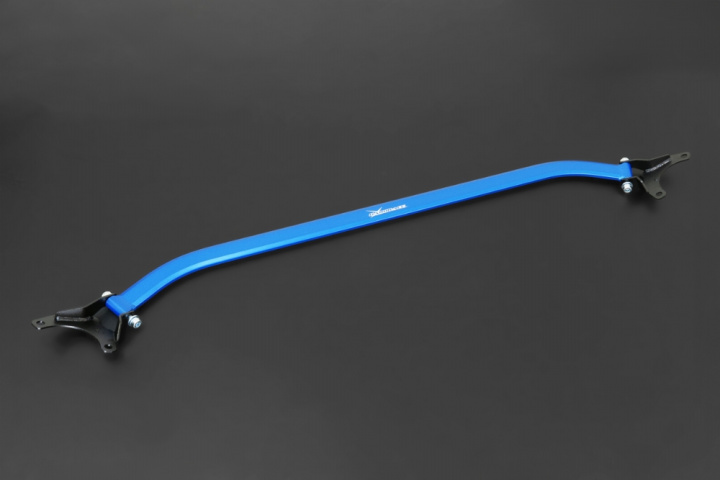 Front Strut Brace MG ZS Hardrace in the group Select car model at DDESIGN Scandinavia AB (HR-Q1363)