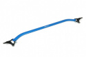 Front Strut Brace MG ZS Hardrace