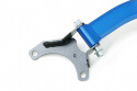 Front Strut Brace MG ZS Hardrace