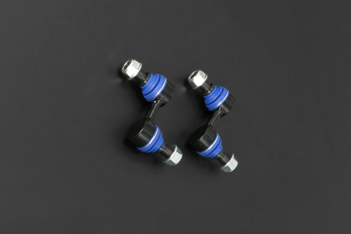 Front Stab. Link Cmc Veryca Hardrace in the group Select car model at DDESIGN Scandinavia AB (HR-Q1366)