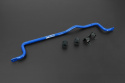 Front Sway Bar Cmc Veryca Hardrace