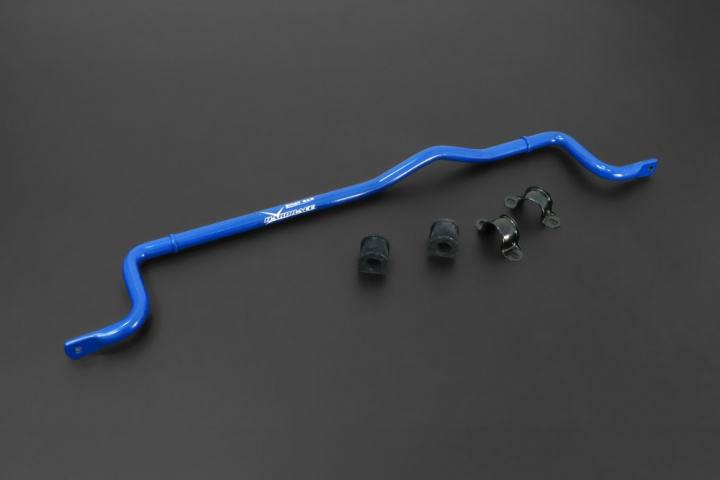 Front Sway Bar Cmc Veryca Hardrace in the group Select car model at DDESIGN Scandinavia AB (HR-Q1367)