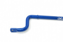 Front Sway Bar Cmc Veryca Hardrace