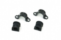 Front Sway Bar Cmc Veryca Hardrace